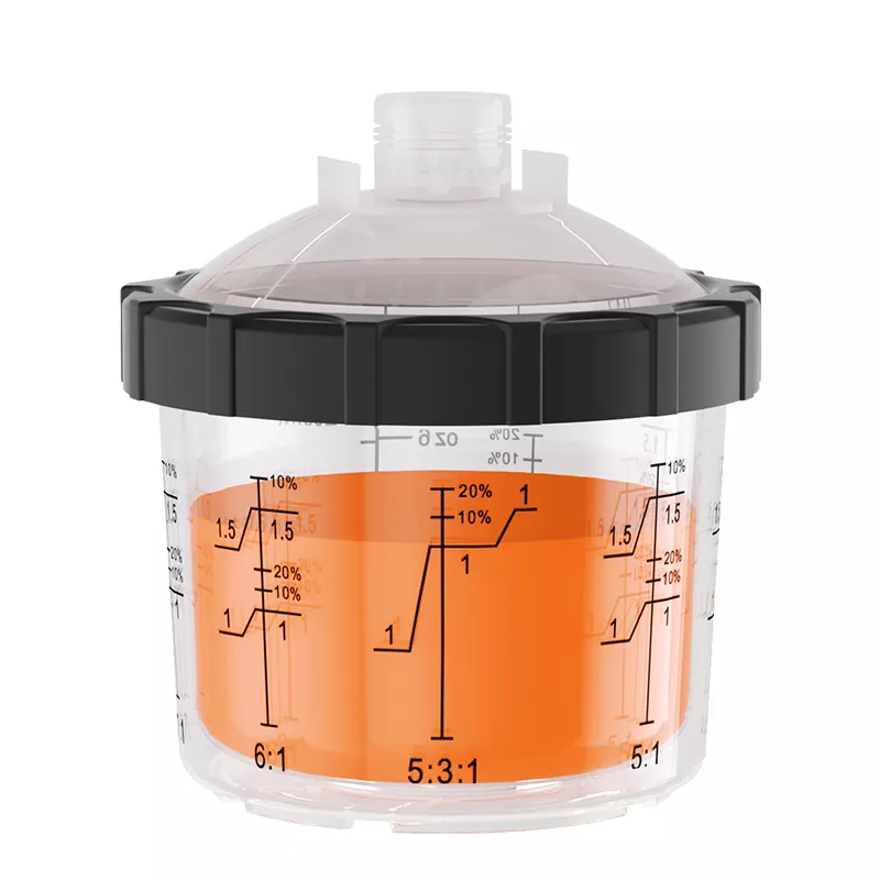 200 ML Speedy Paint System 2.0 200 ML Speedy Paint System 2.0