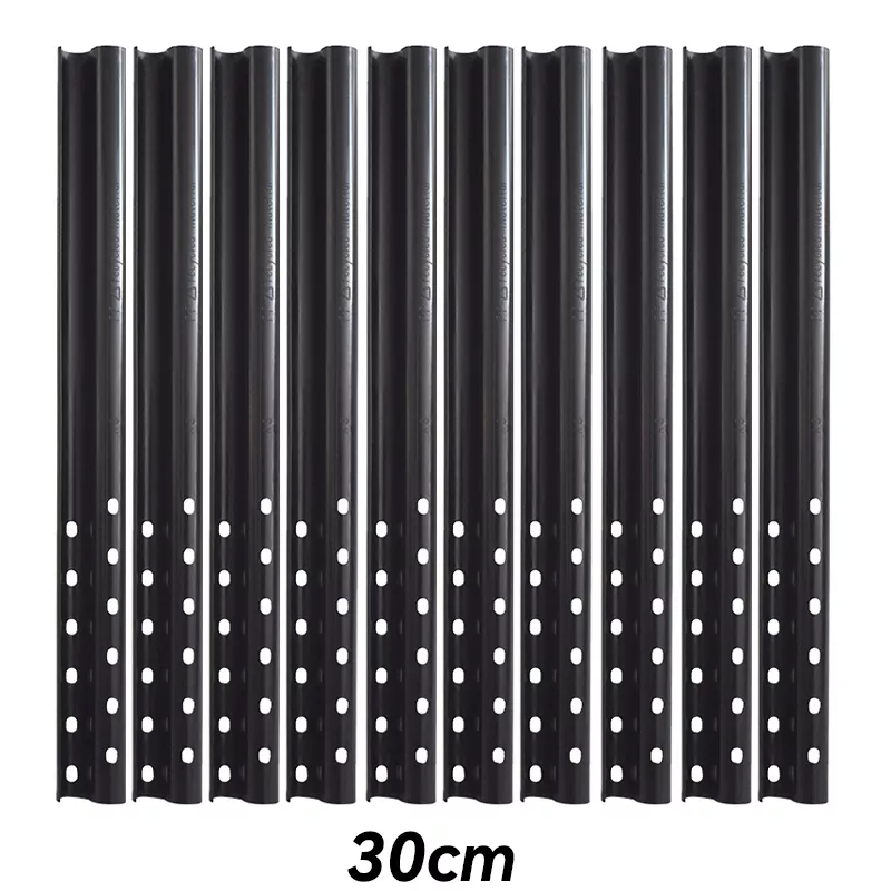 Katera je najboljša palica za mešanje barve za profesionalne avtomobilske, industrijske in DIY aplikacije