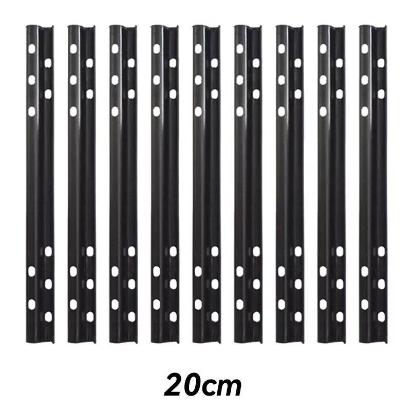 Kako lahko prava palica za mešanje barve izboljša vsako premazovanje?